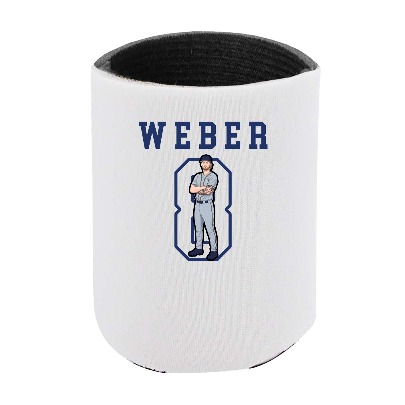 Can Holder