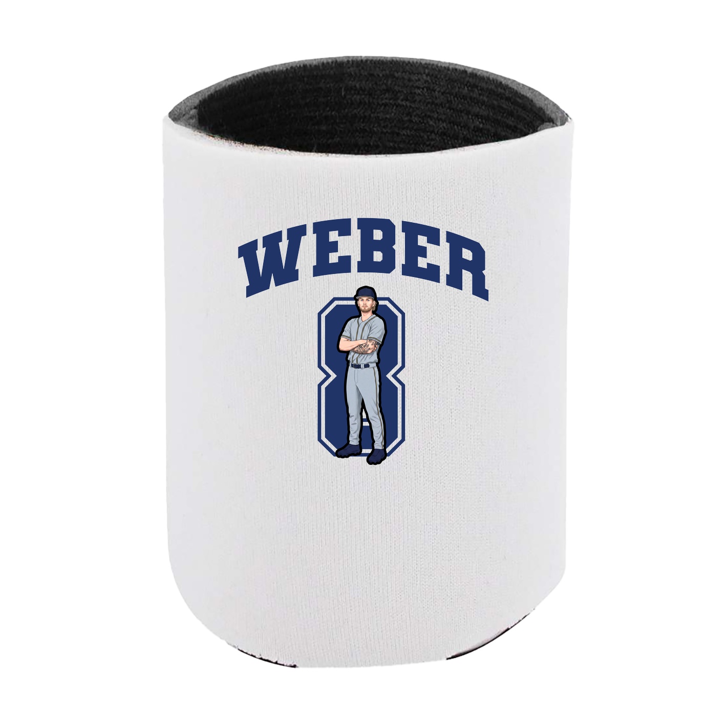 Can Holder