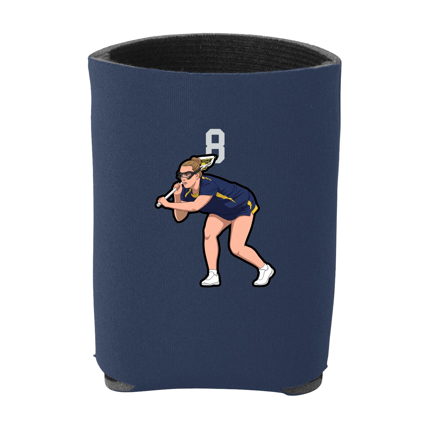 Can Holder