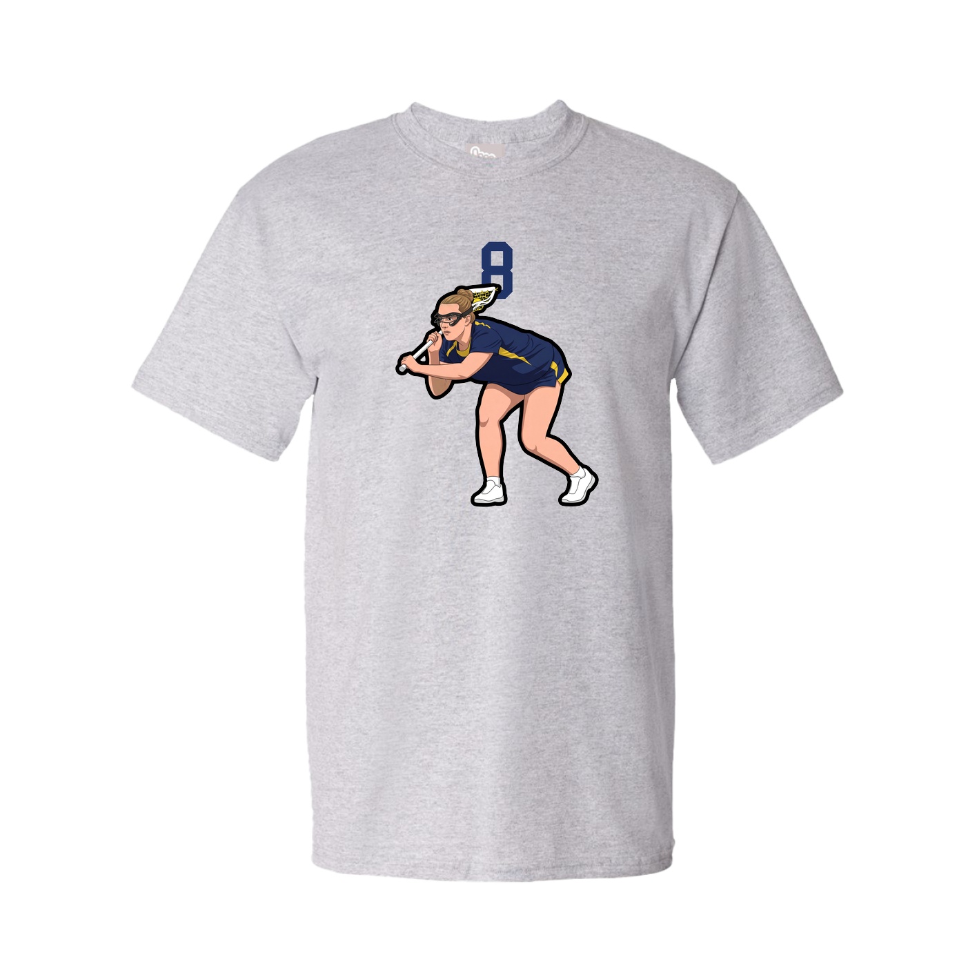 Youth Tee