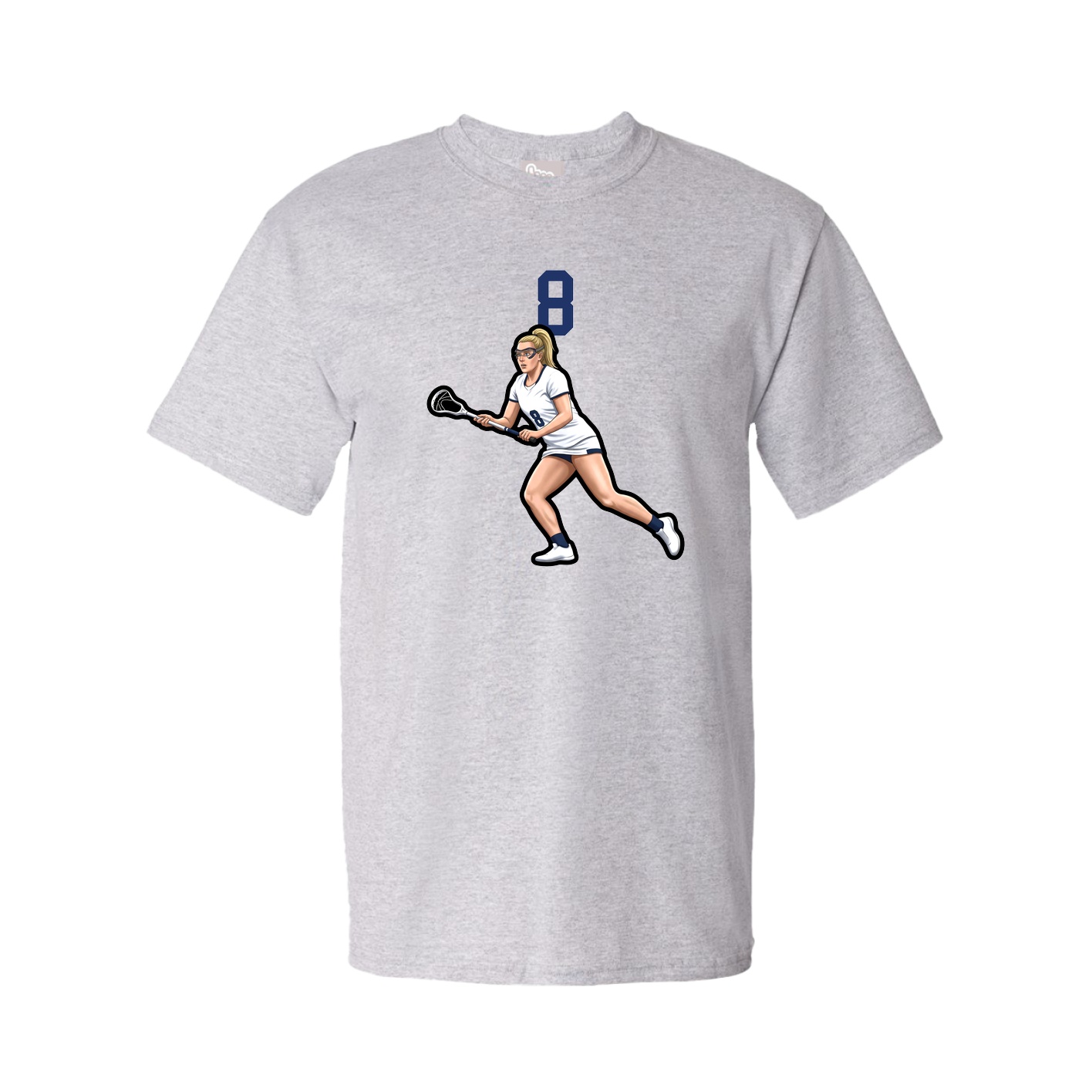 Youth Tee