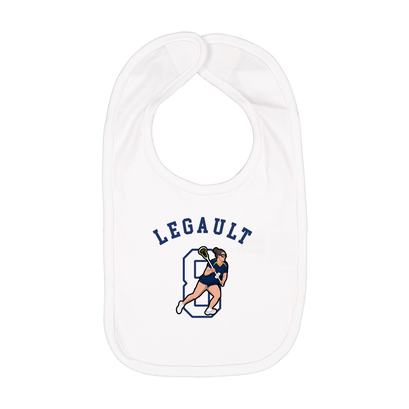 Infant Bib
