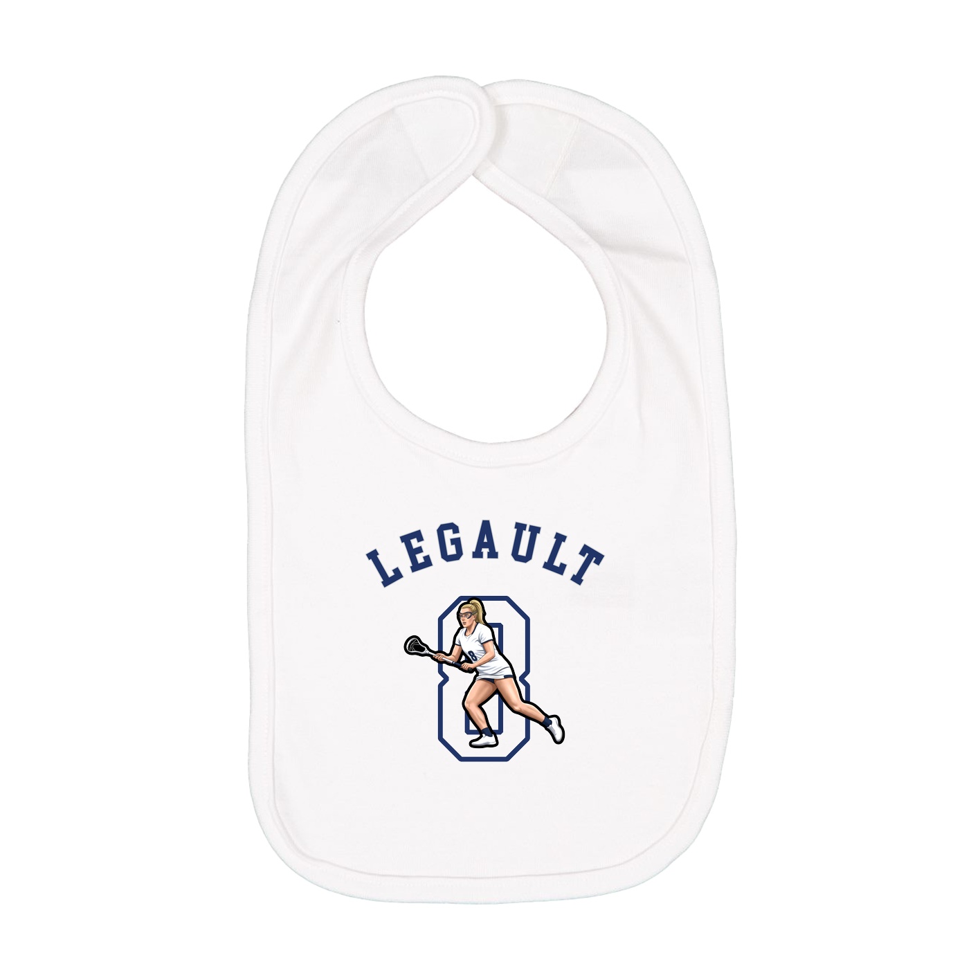 Infant Bib