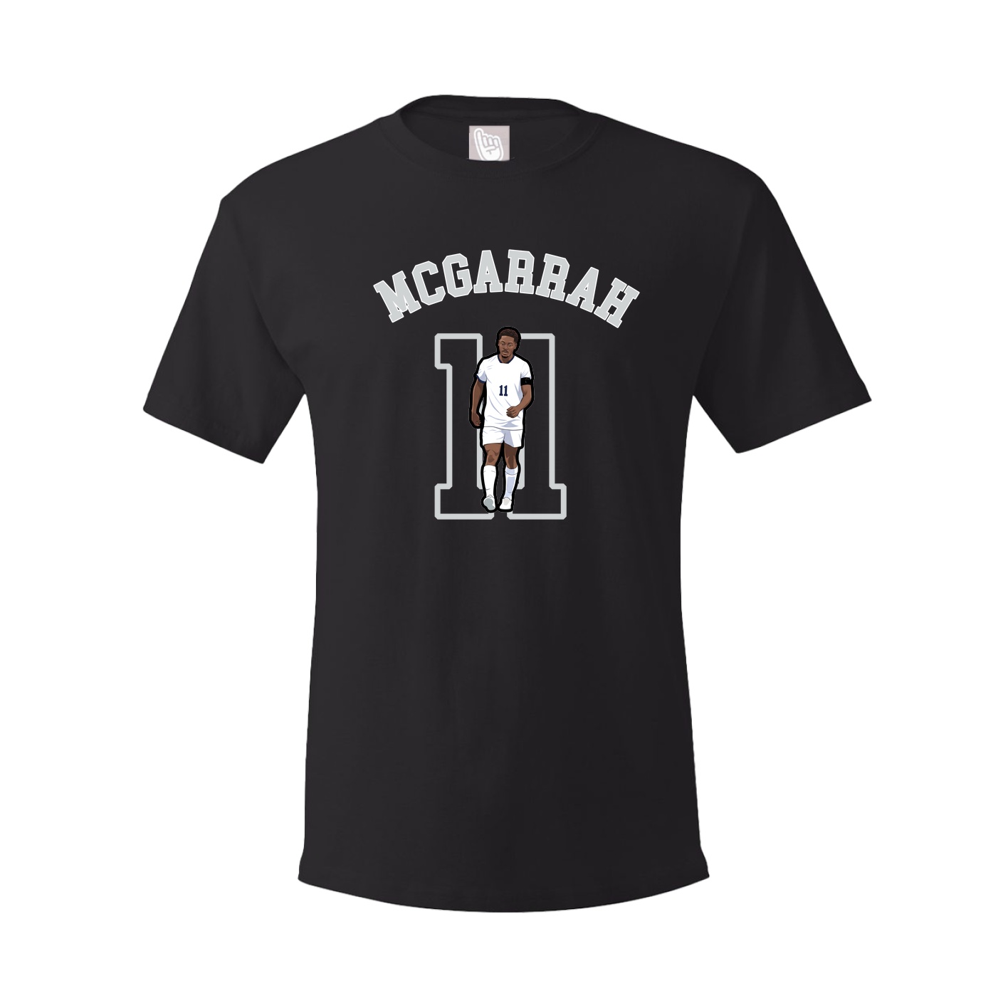 Youth Tee