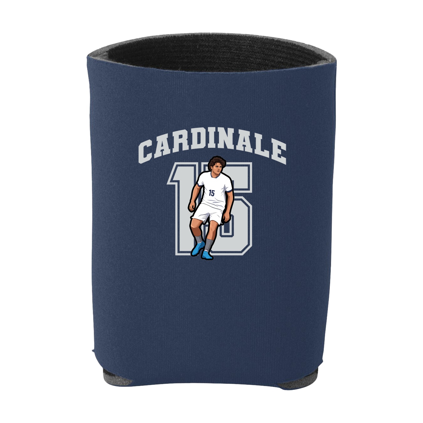 Can Holder