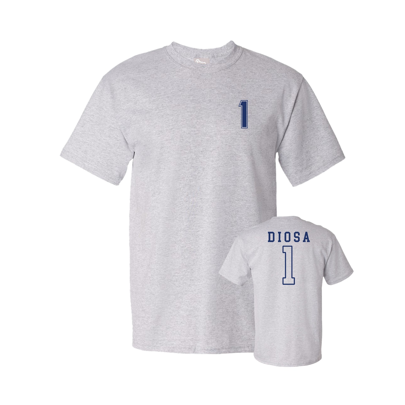 Youth Tee