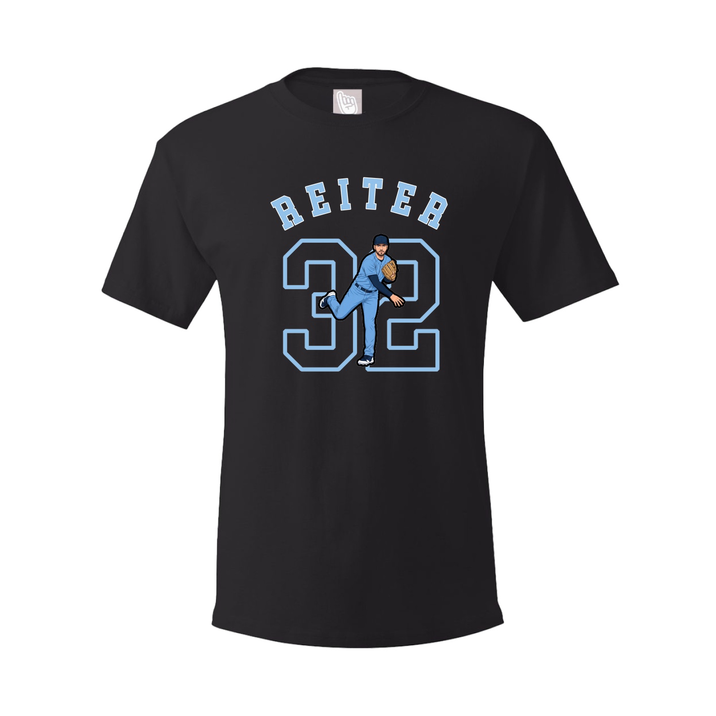 Youth Tee