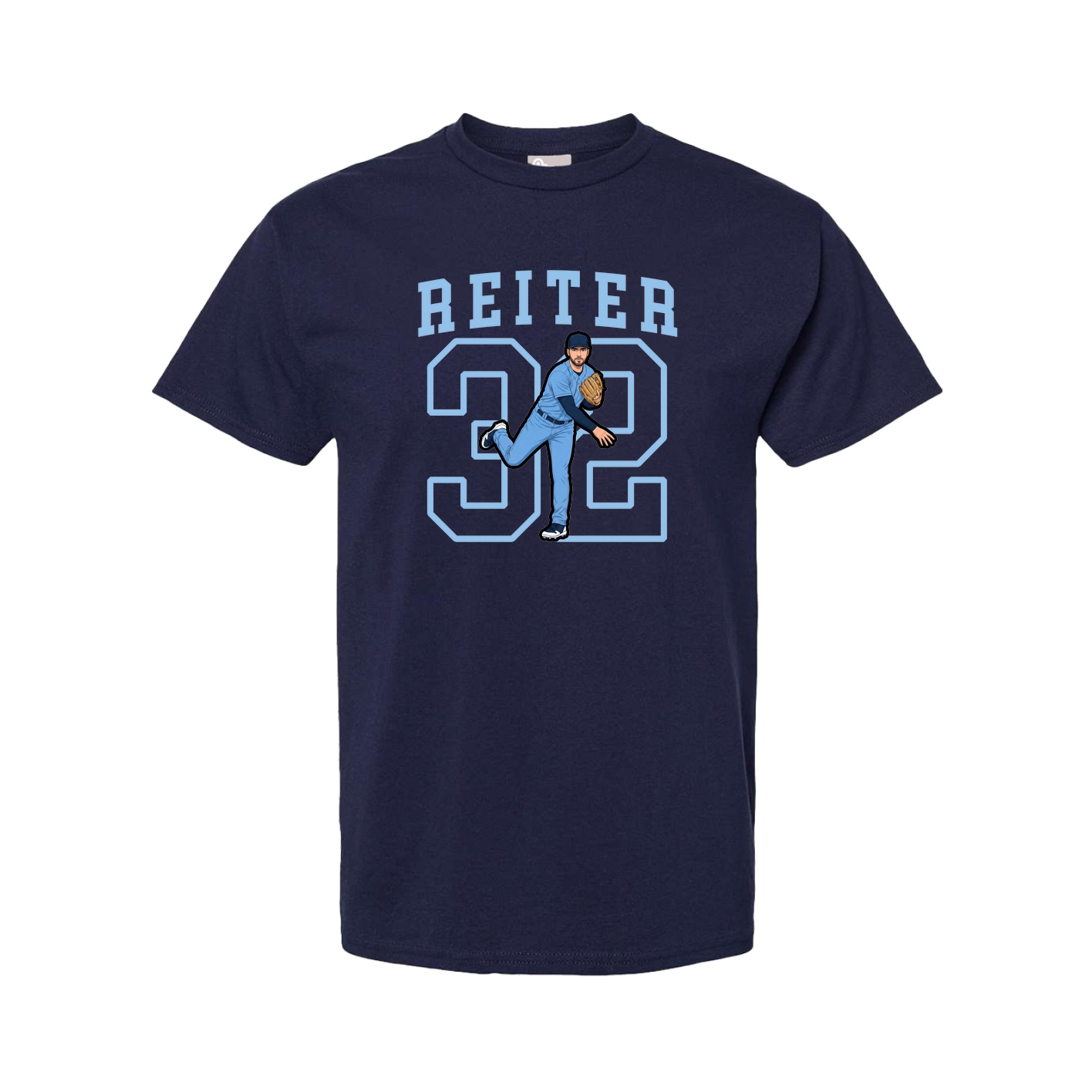 Youth Tee