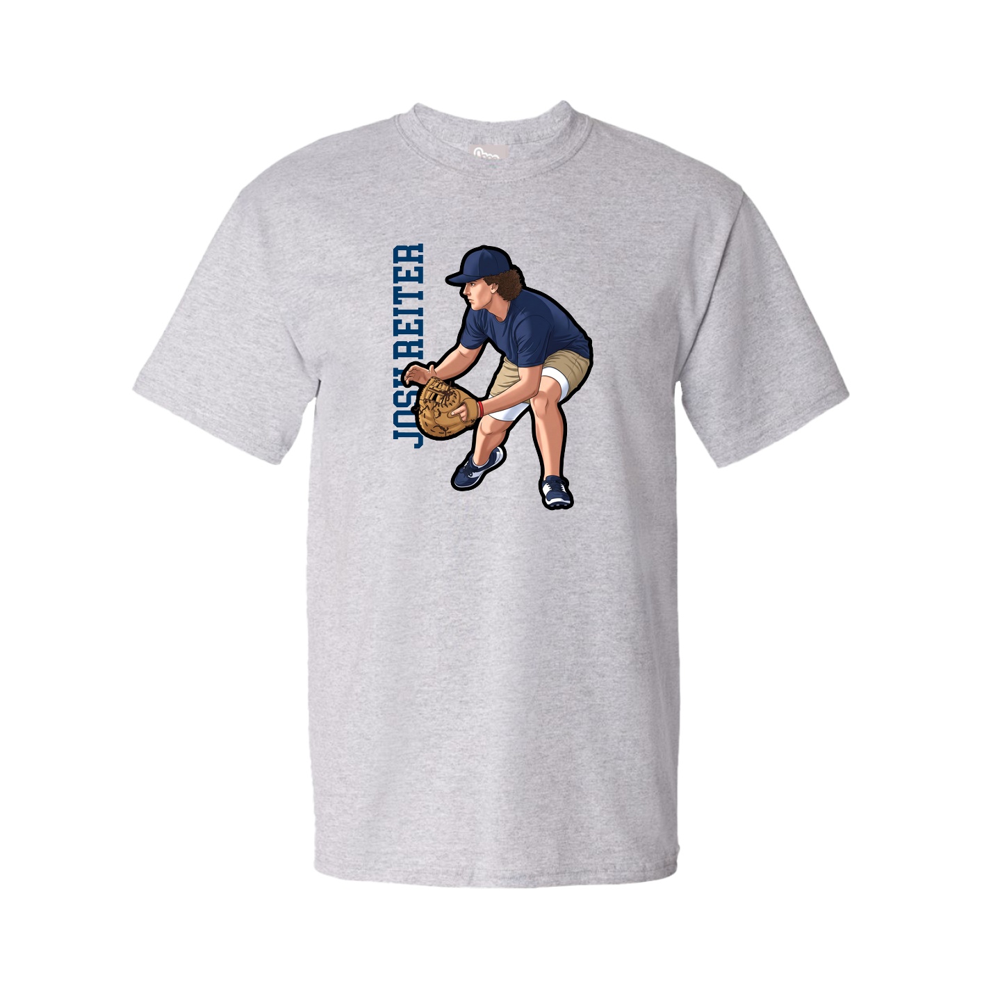 Tee