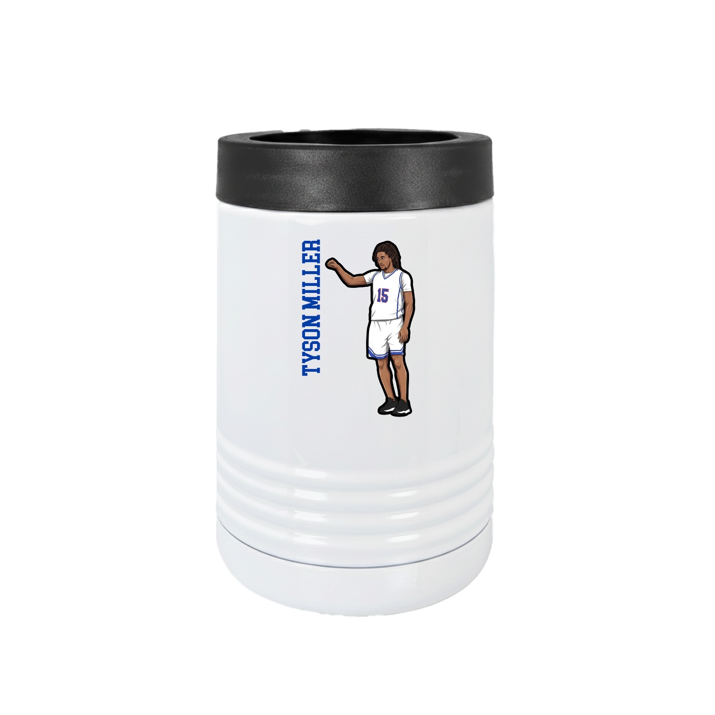 Beverage Holder