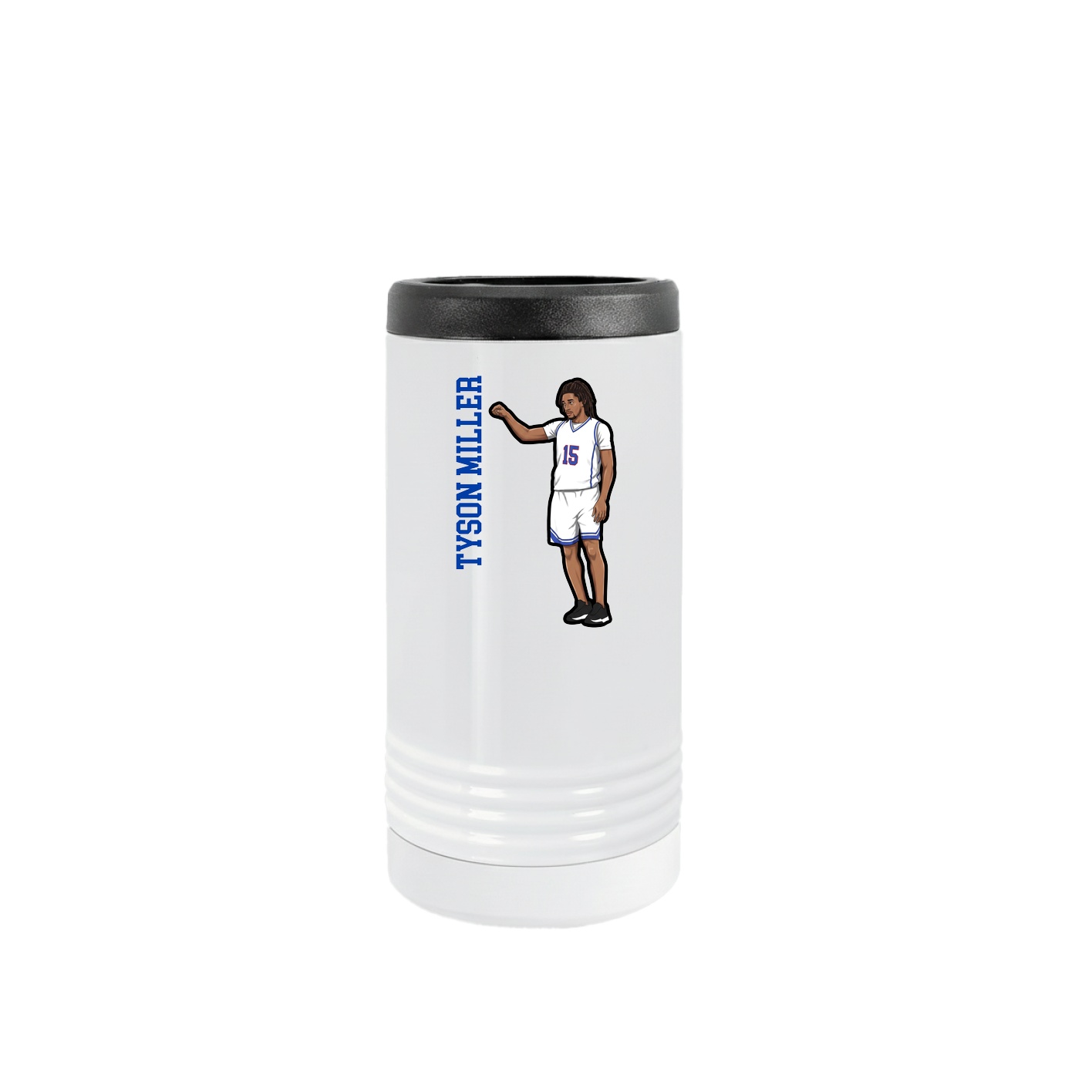 Polar Camel Slim Beverage Holder