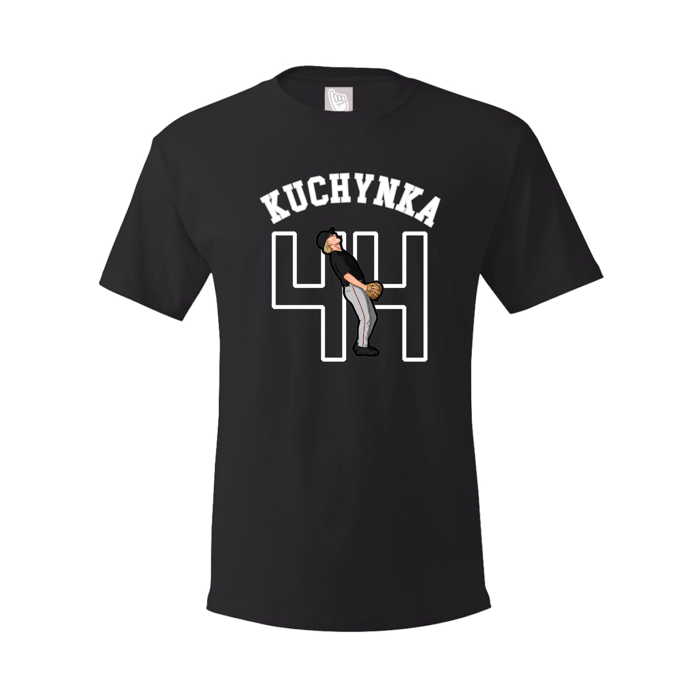 Youth Tee
