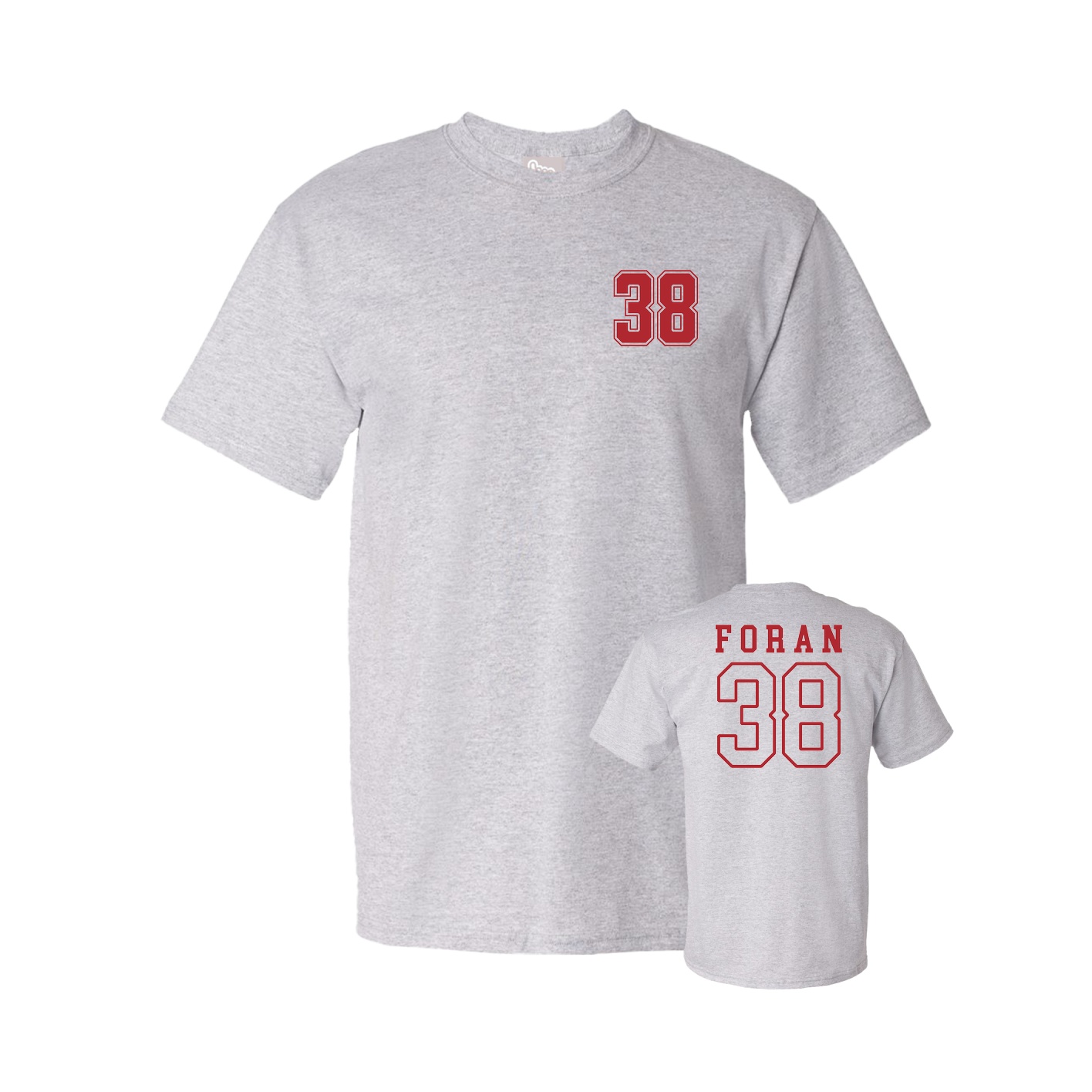Youth Tee