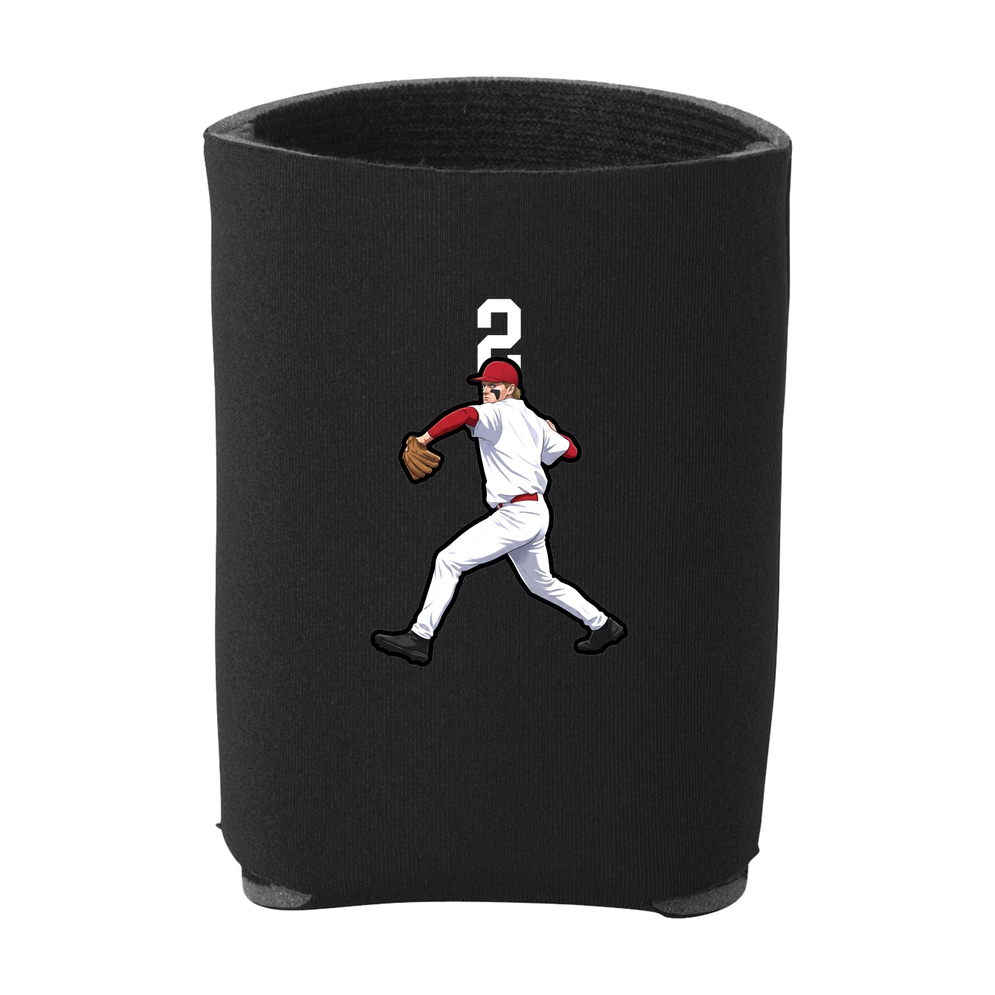 Can Holder