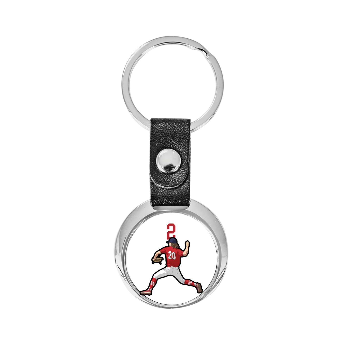 Key Chain
