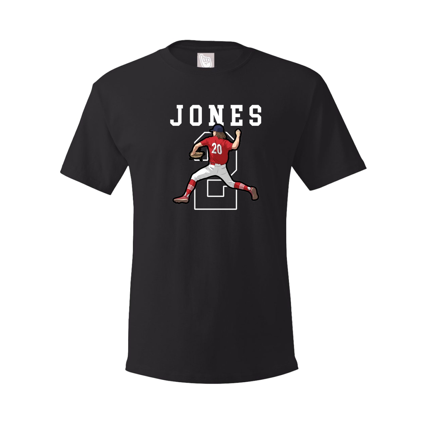 Tee