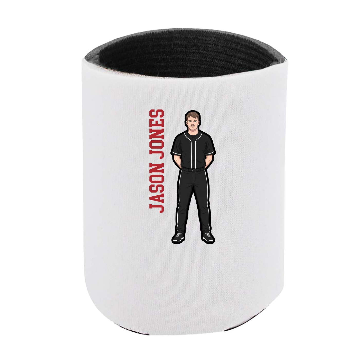 Can Holder