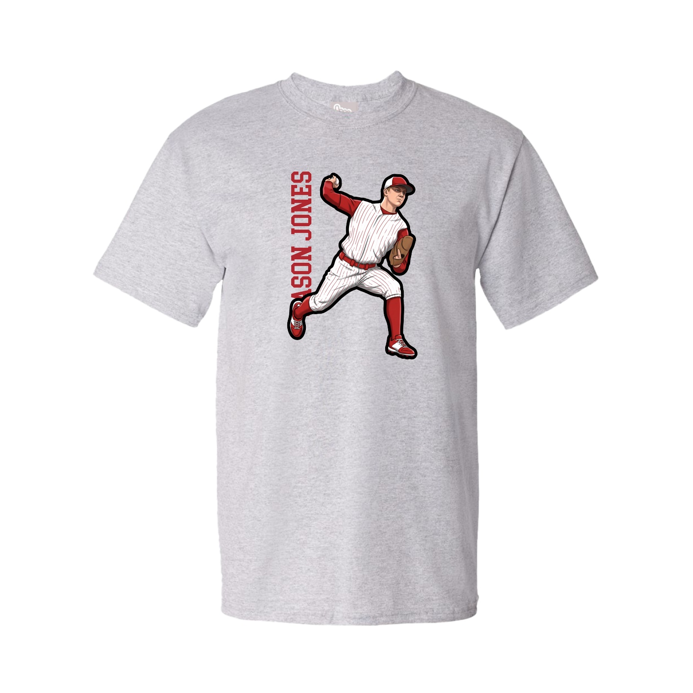 Youth Tee