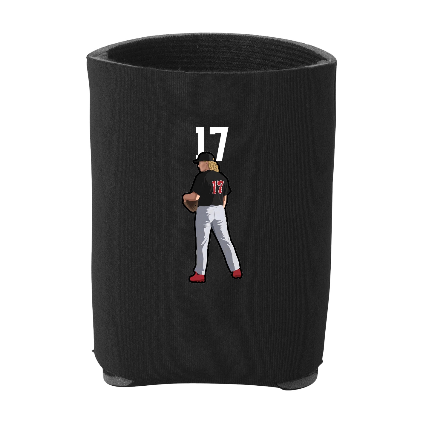 Can Holder