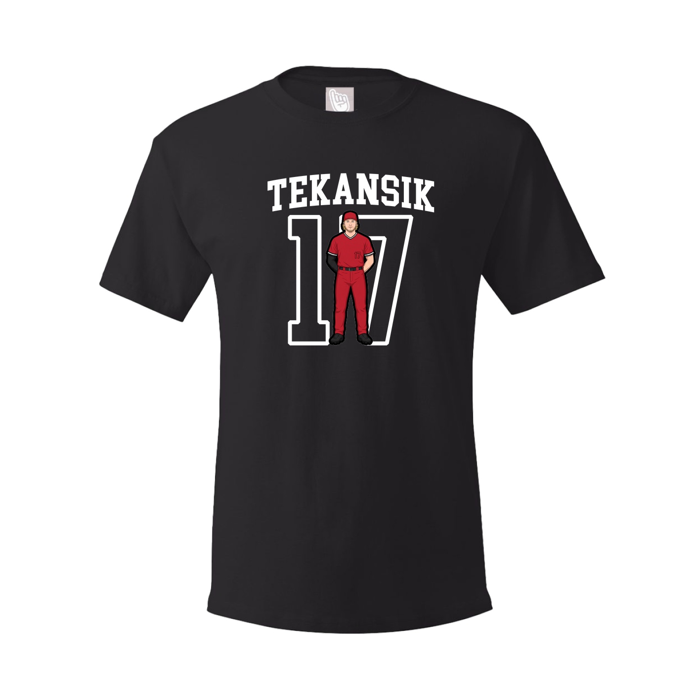 Tee