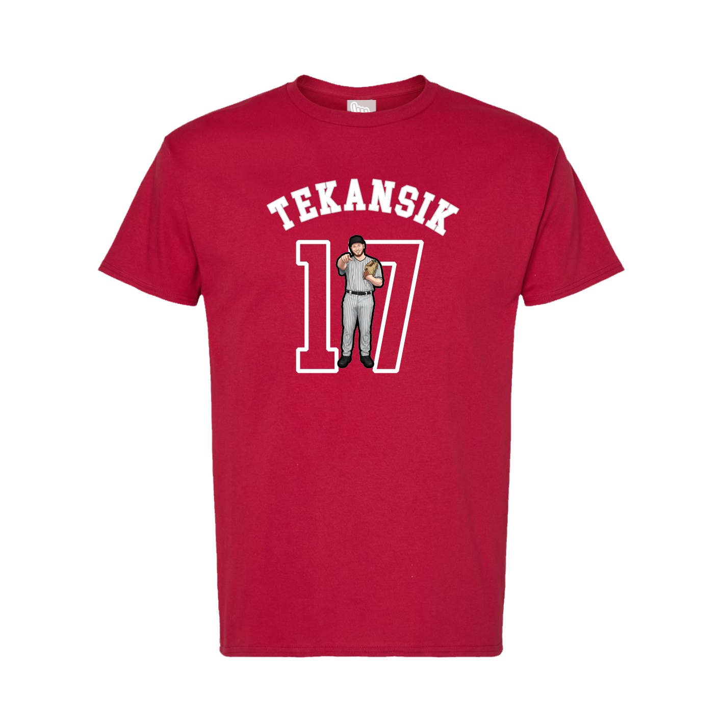 Tee