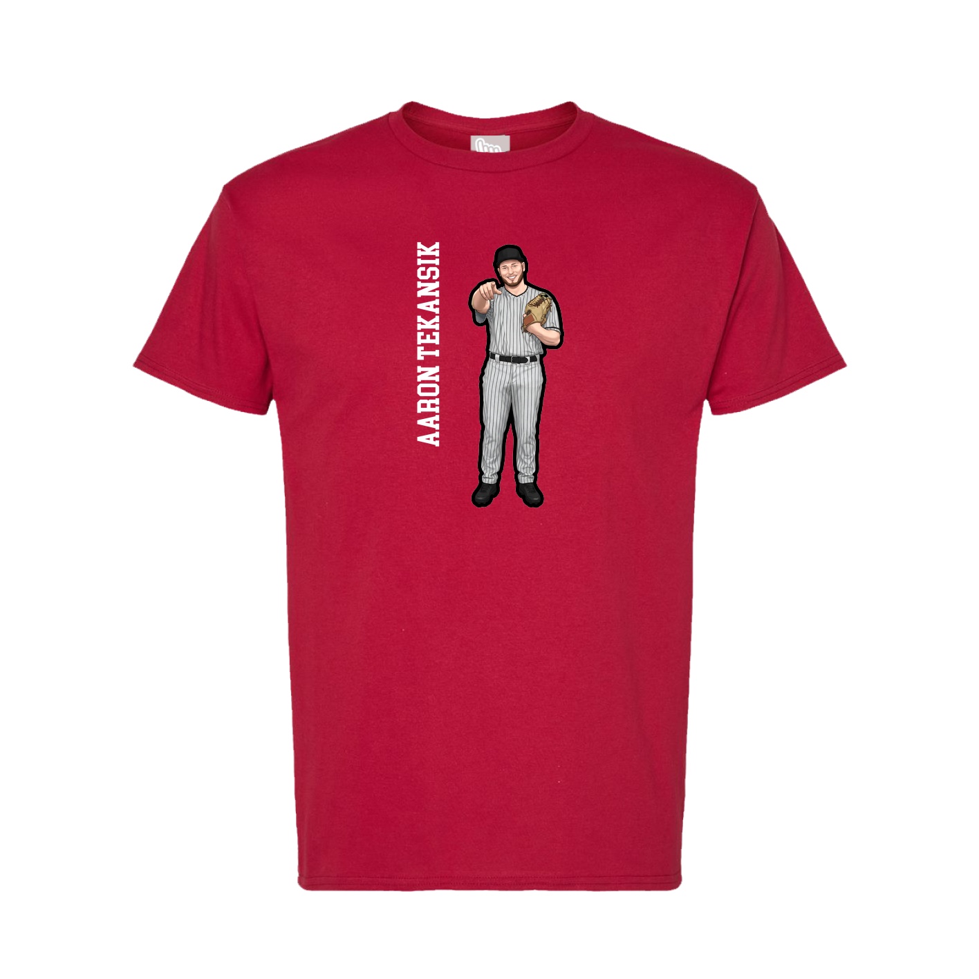 Tee