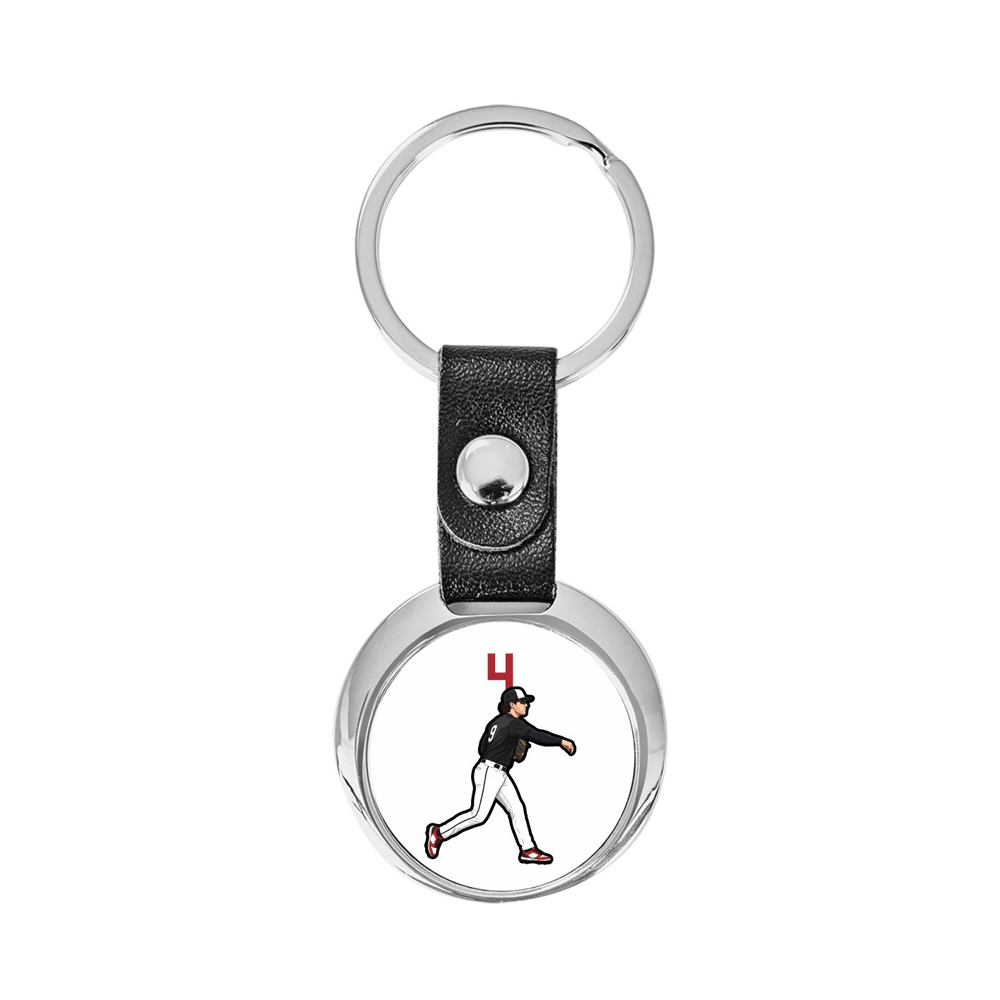Key Chain