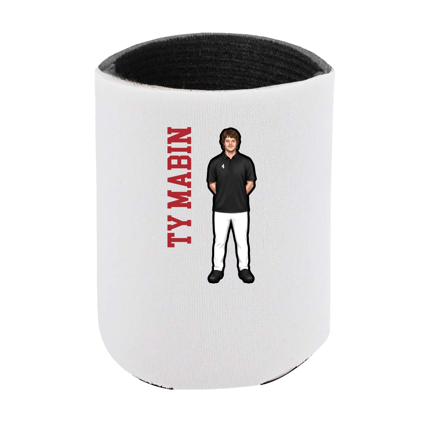Can Holder