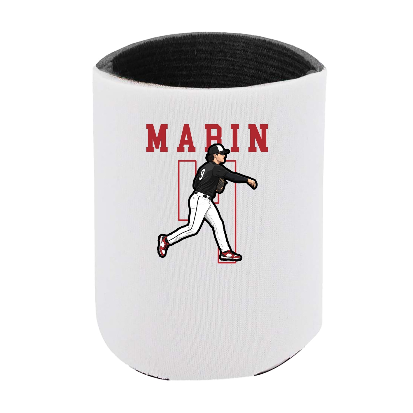 Can Holder
