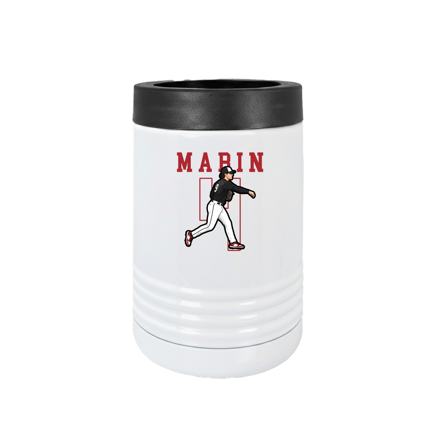 Beverage Holder