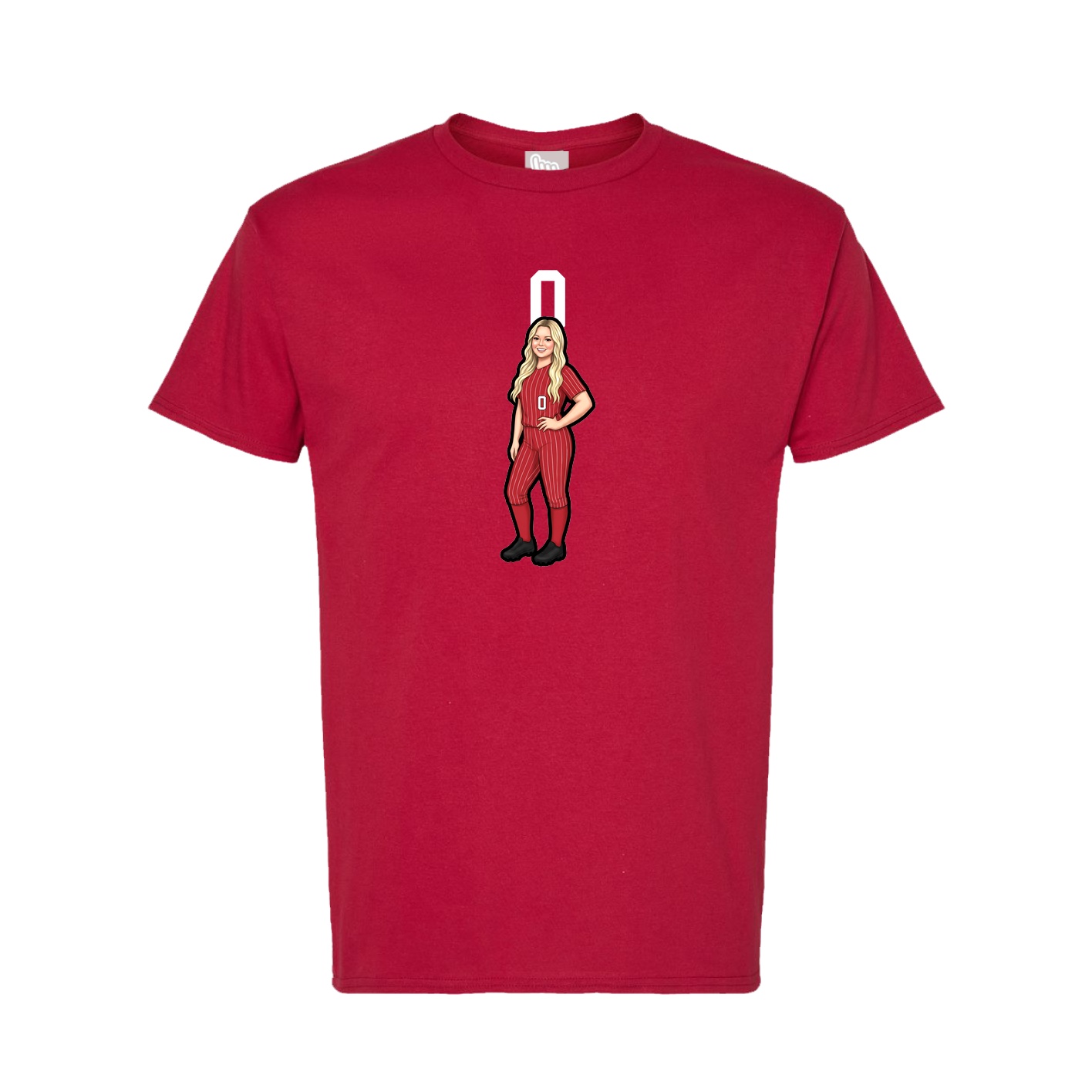 Tee