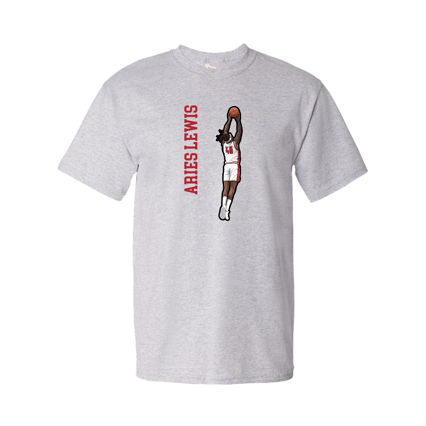 Youth Tee