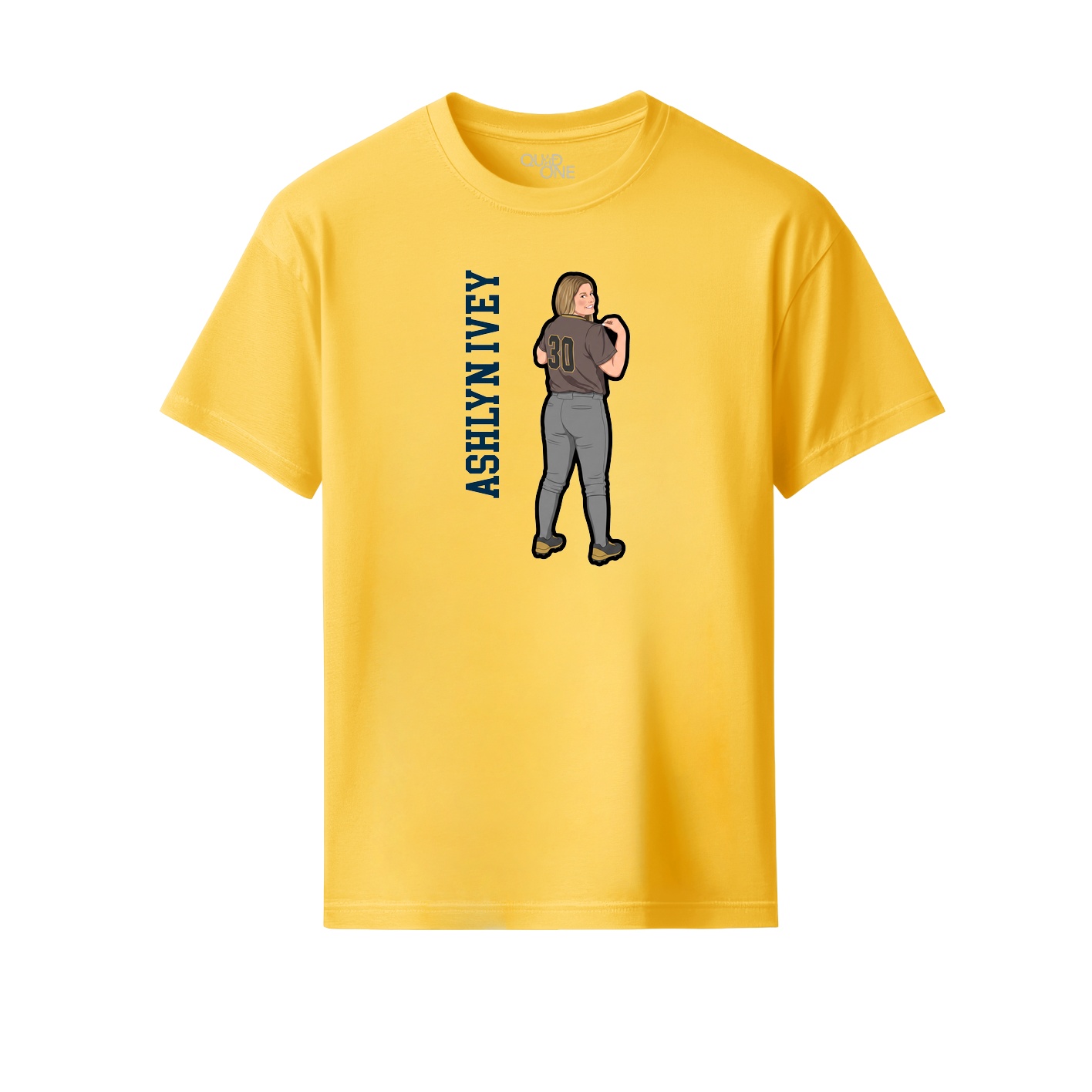 Youth Tee