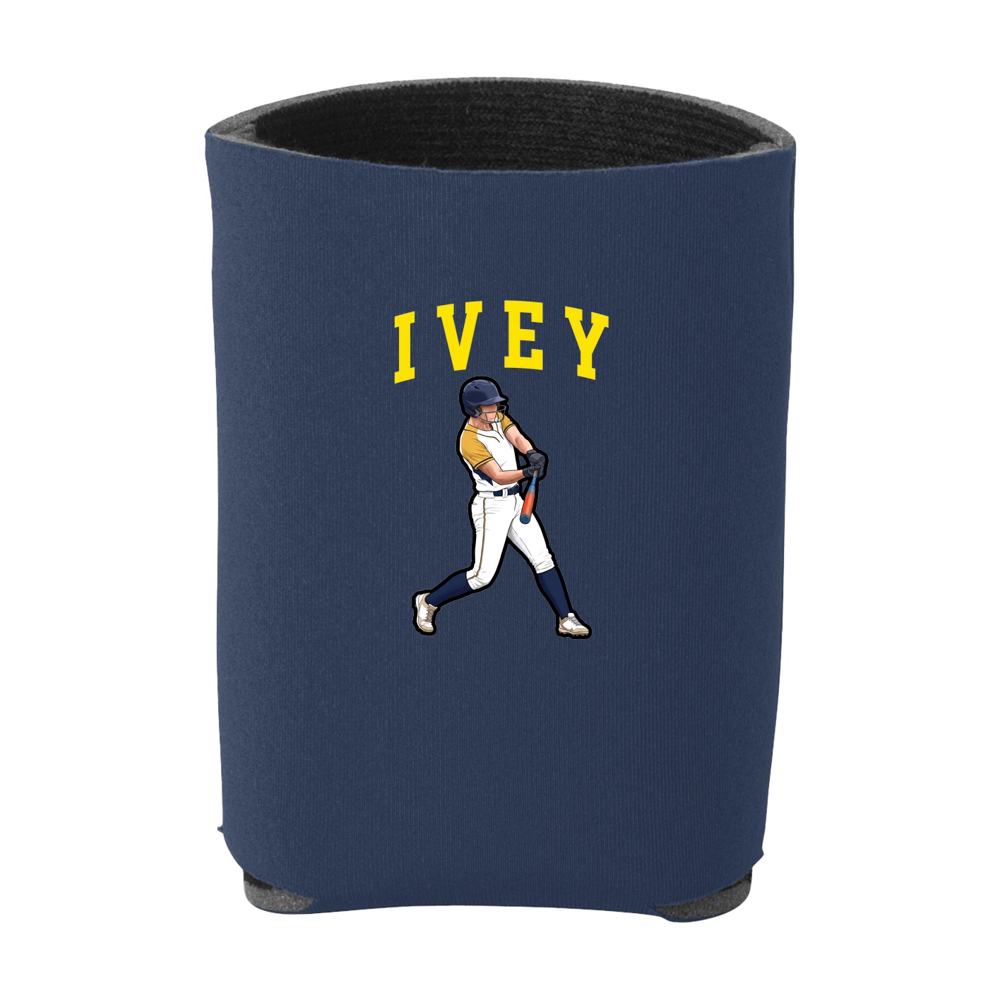 Can Holder — Shirsey in Navy