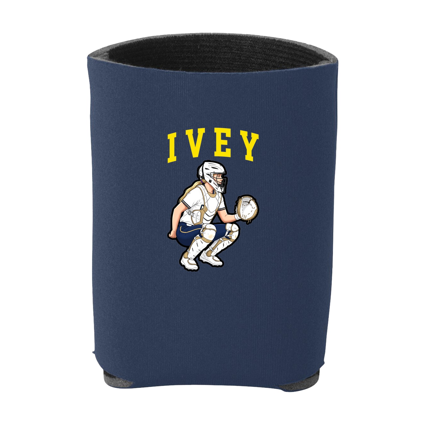 Can Holder — Shirsey in Navy