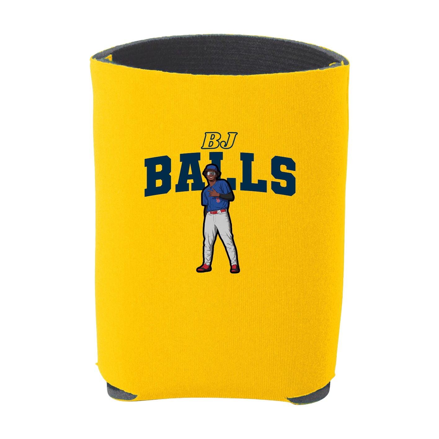 Can Holder