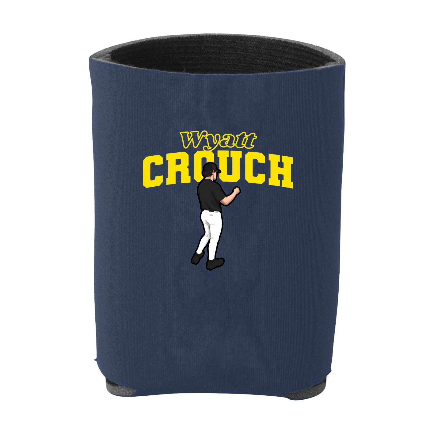Can Holder