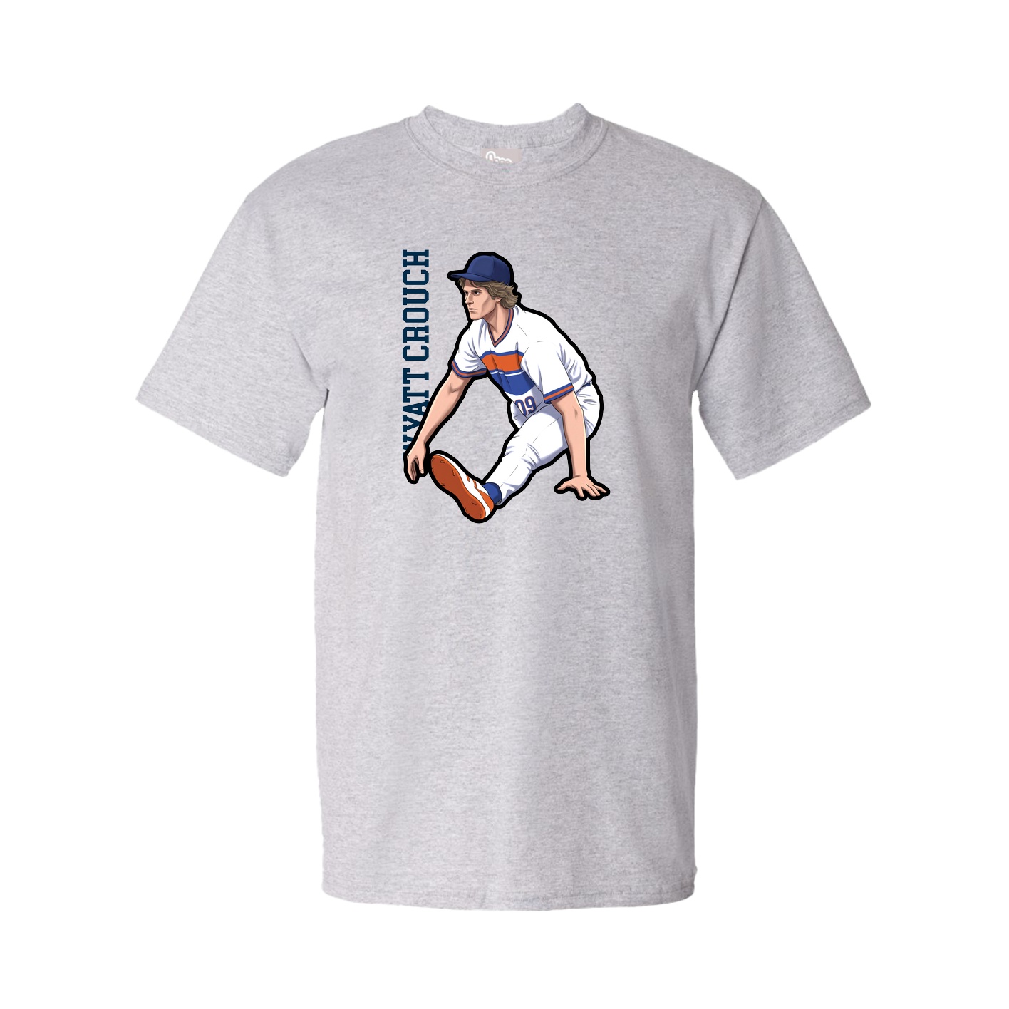 Tee