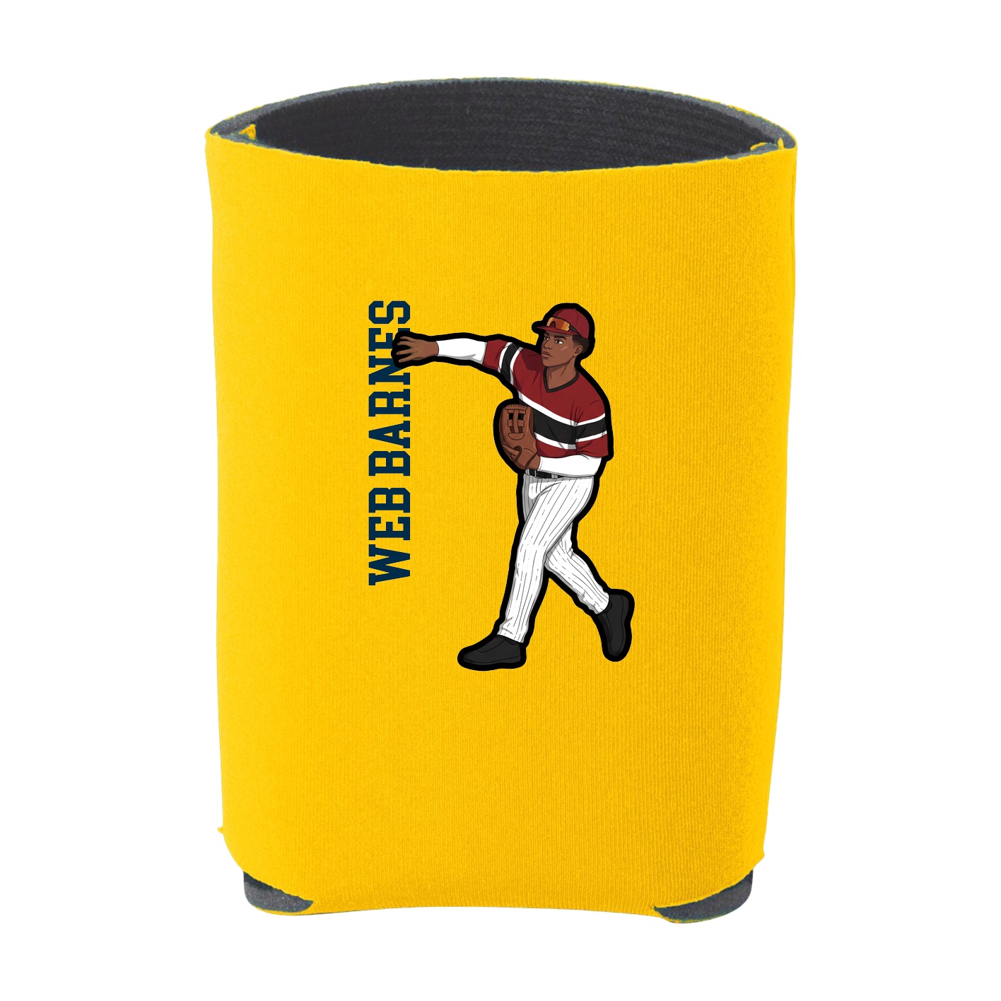 Can Holder