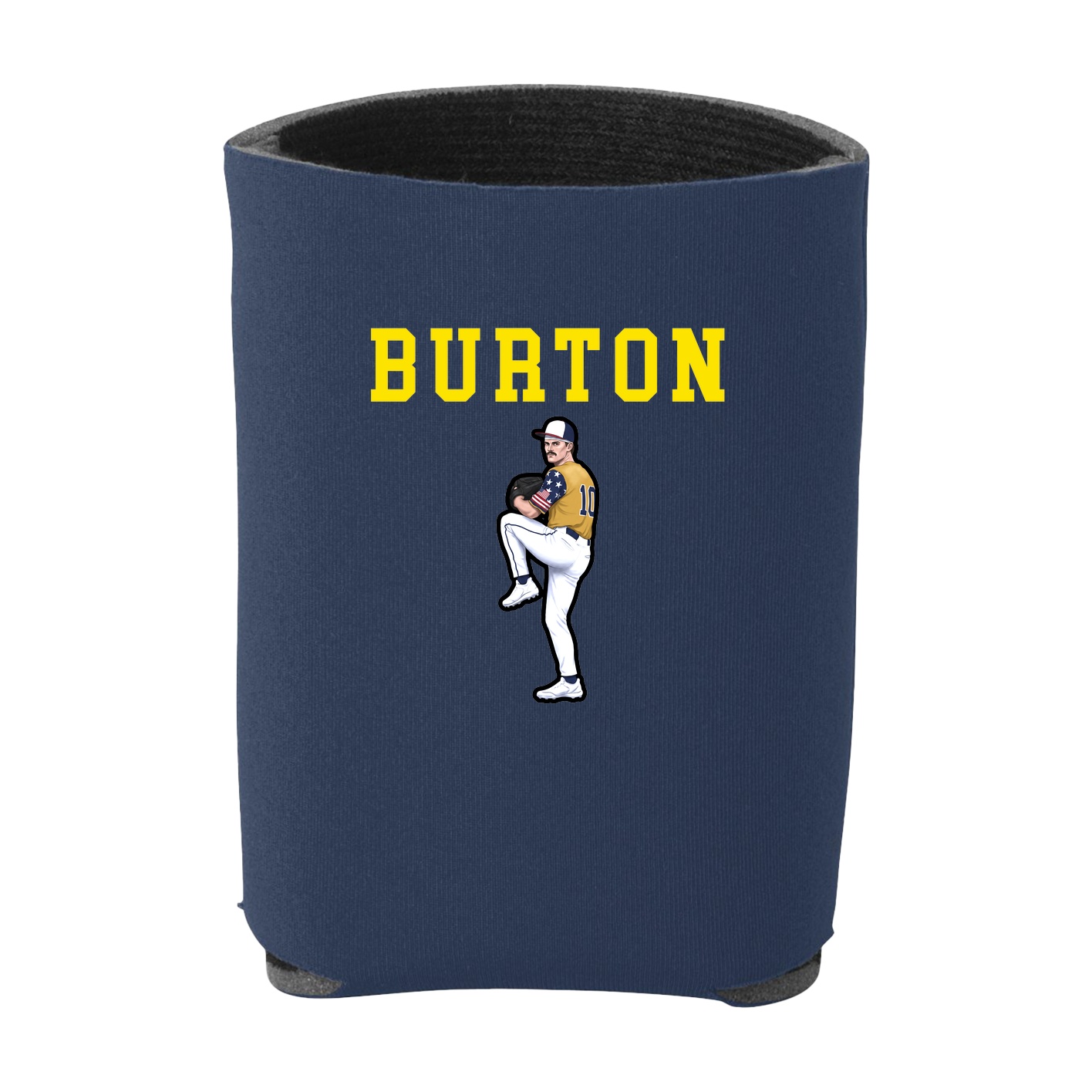 Can Holder — Shirsey in Navy