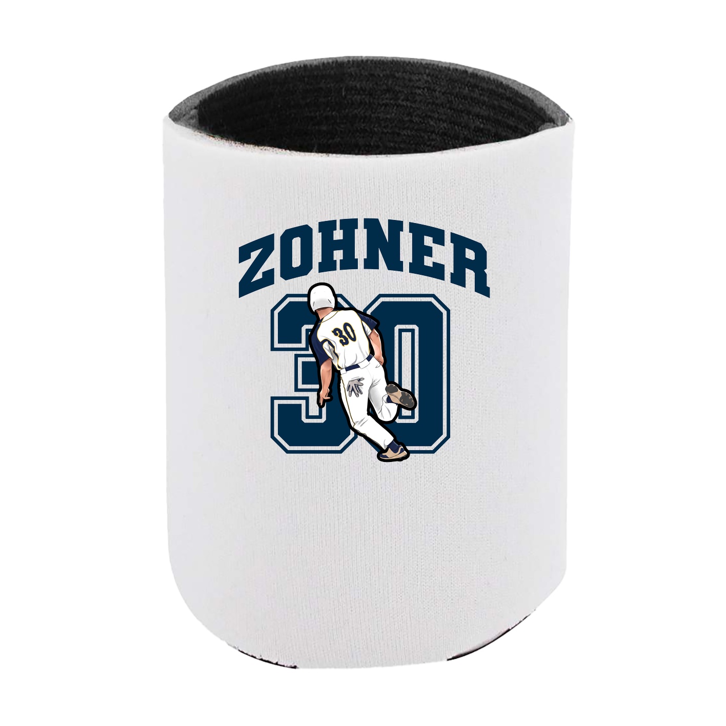 Can Holder