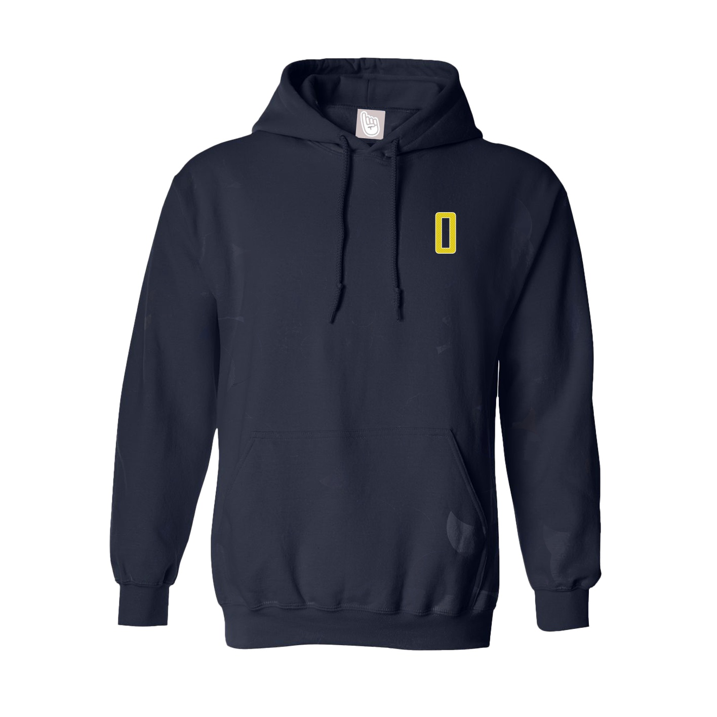 Youth Hoodie