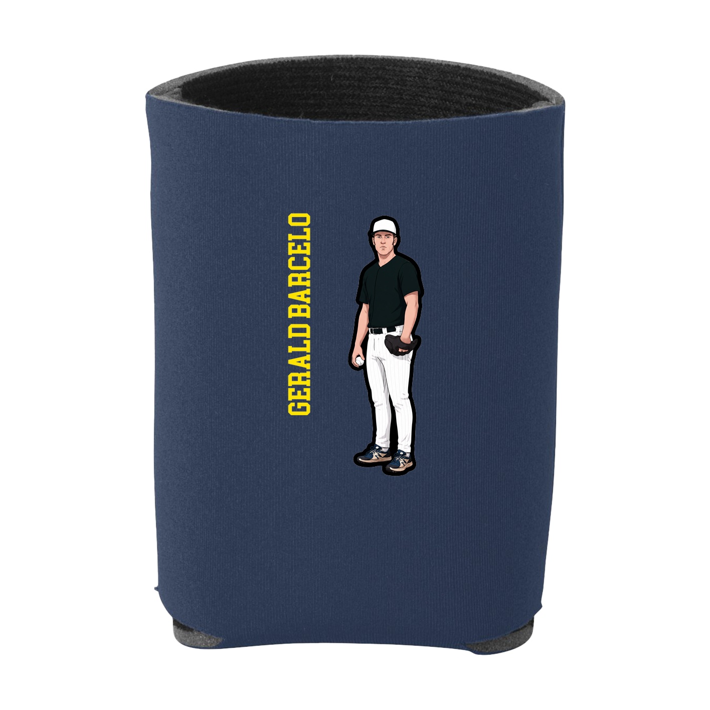 Can Holder