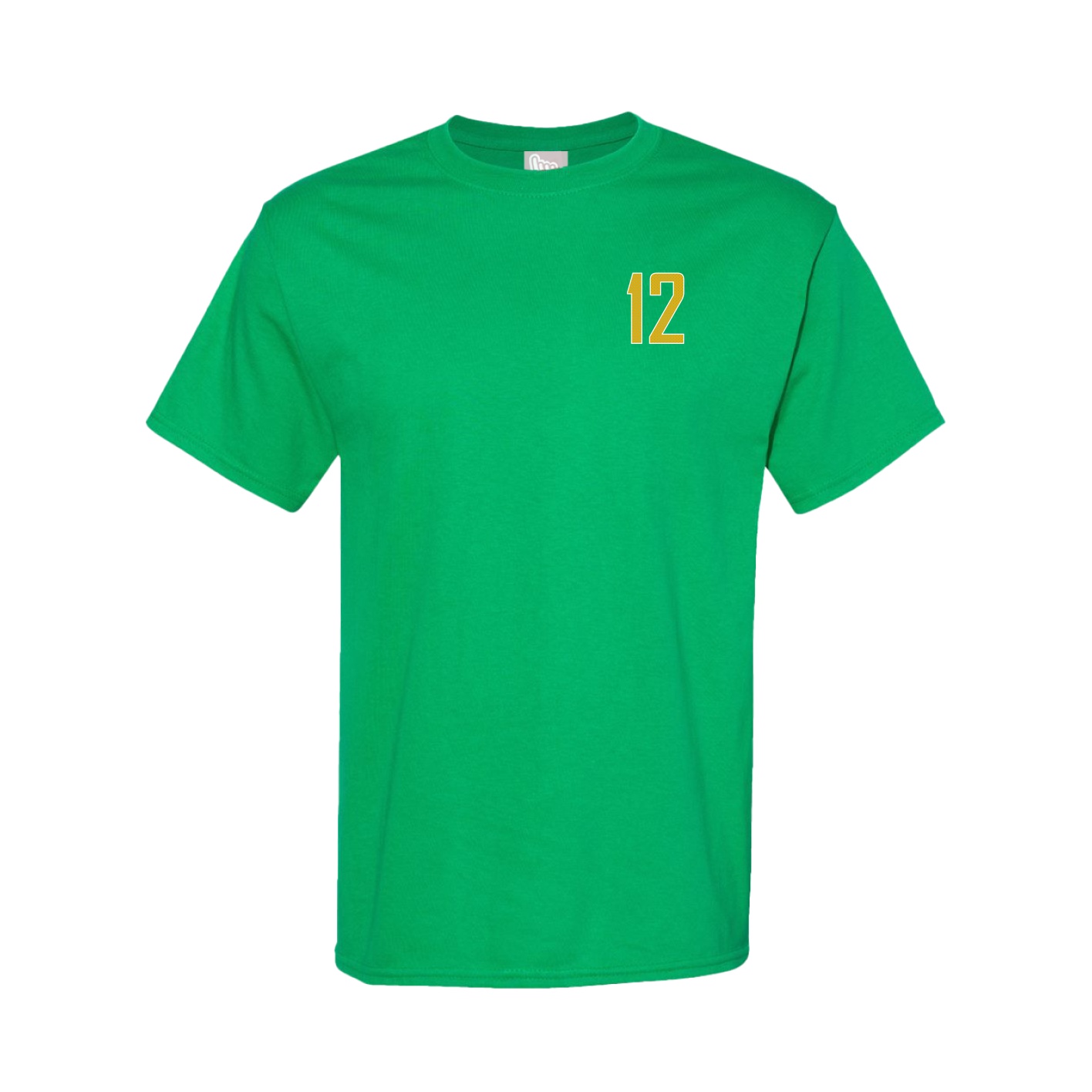 Youth Tee