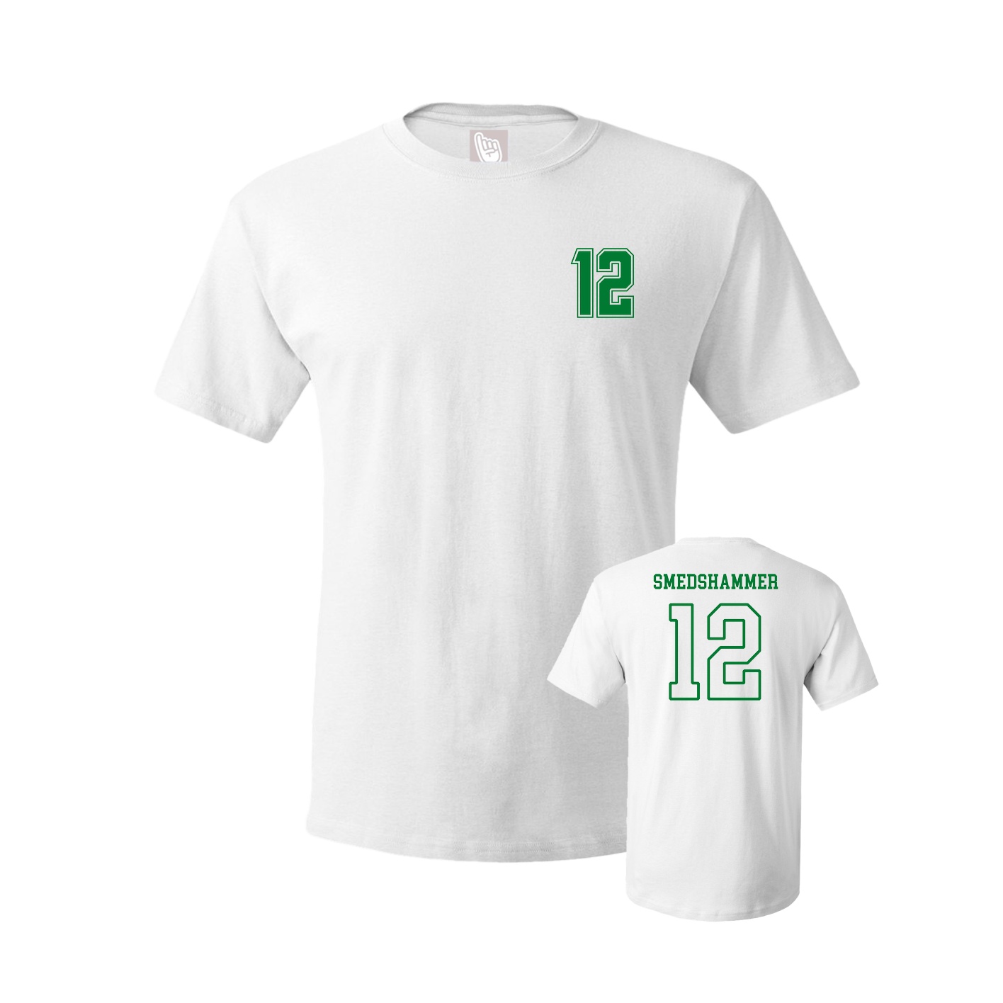 Youth Tee
