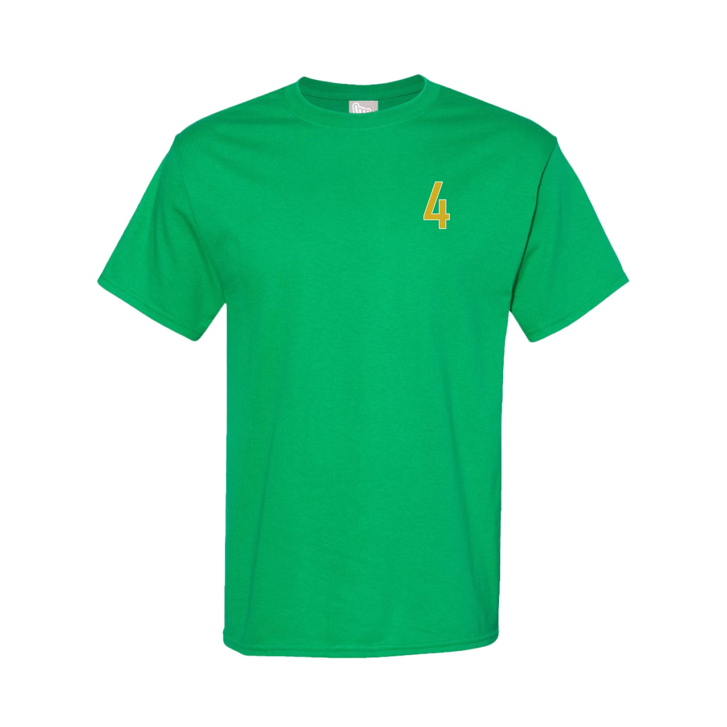 Youth Tee