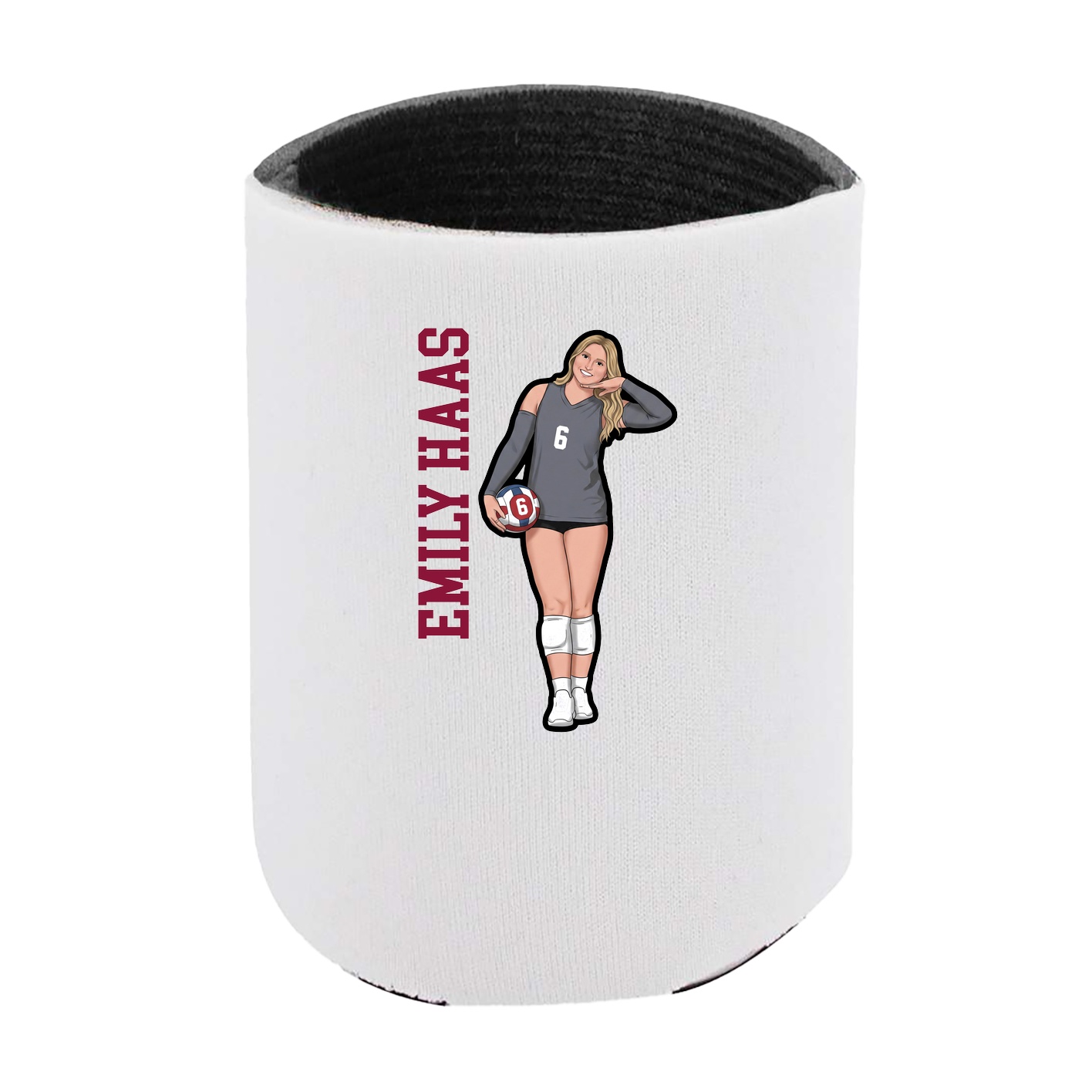 Can Holder