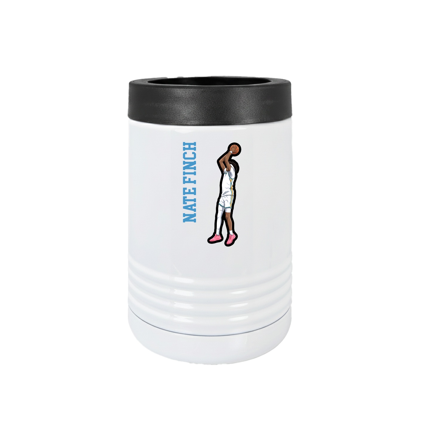 Polar Camel Beverage Holder