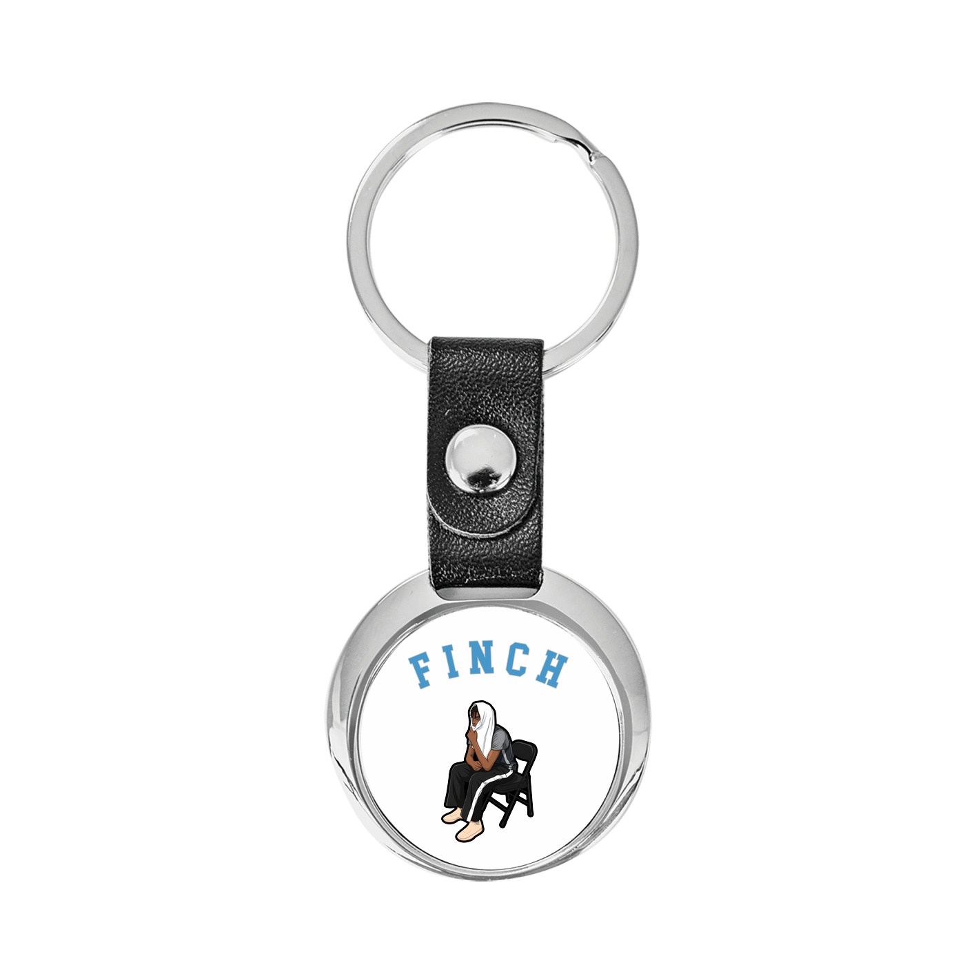 Key Chain