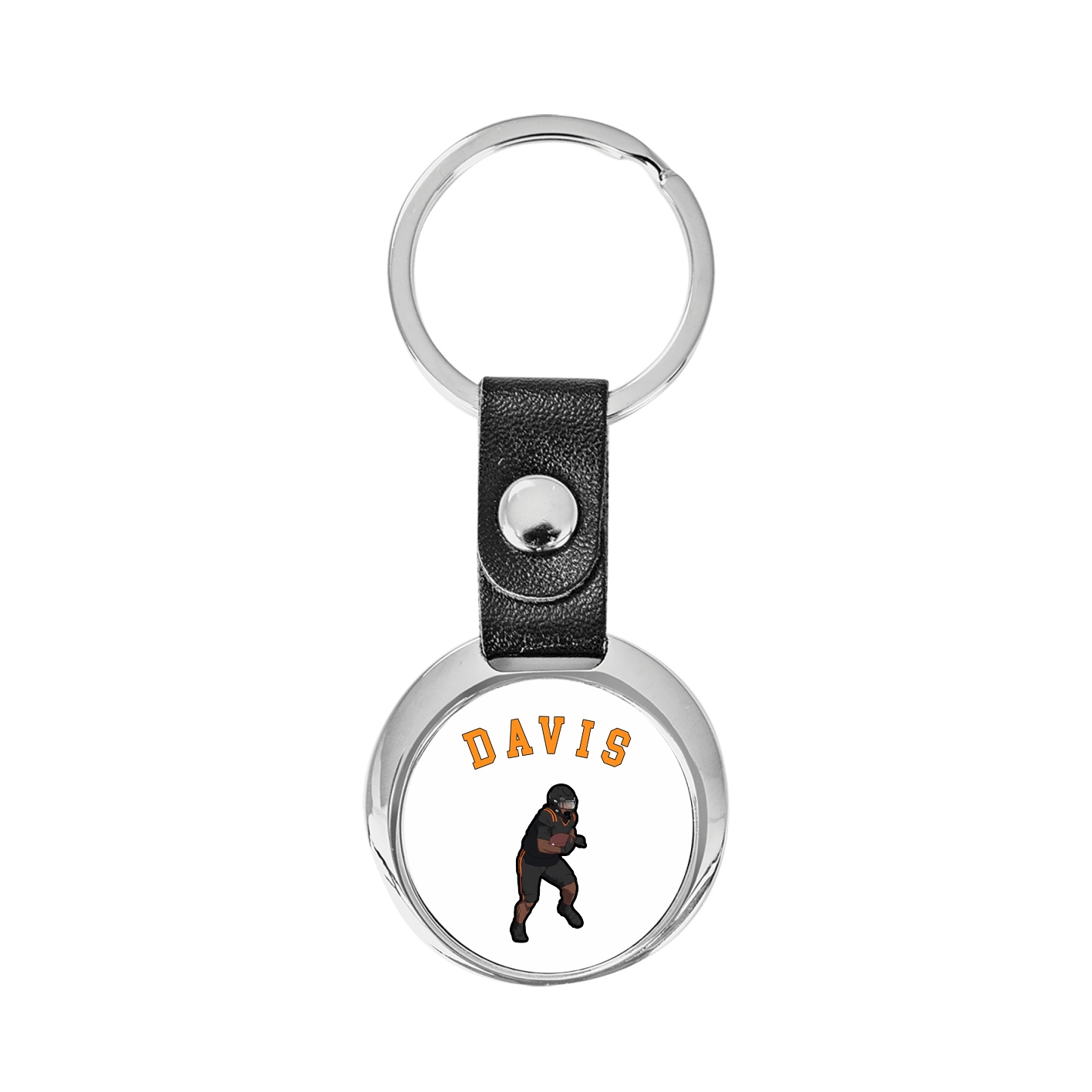 Key Chain